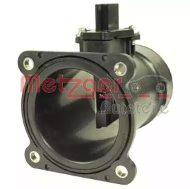 metzger 0890301